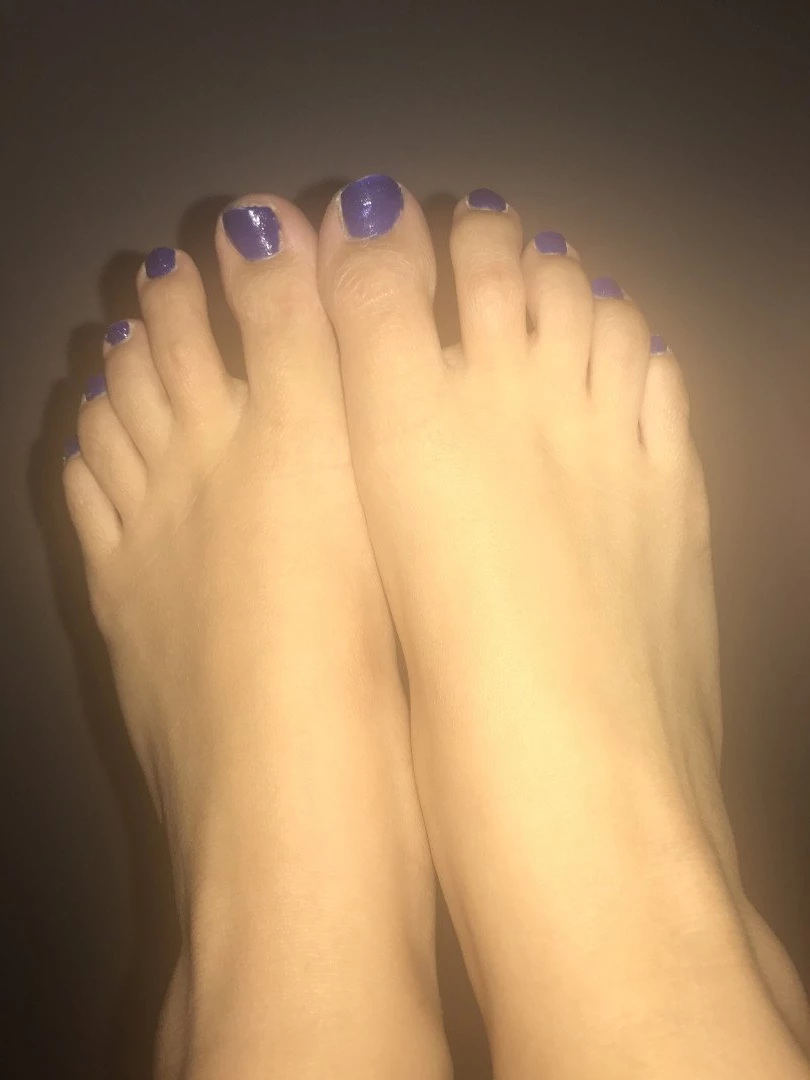 😈Emily😈🟢ONLINE🟢 [ emilynudess ] Onlyfans leaked photo 3653051 on Hotleaks.tv