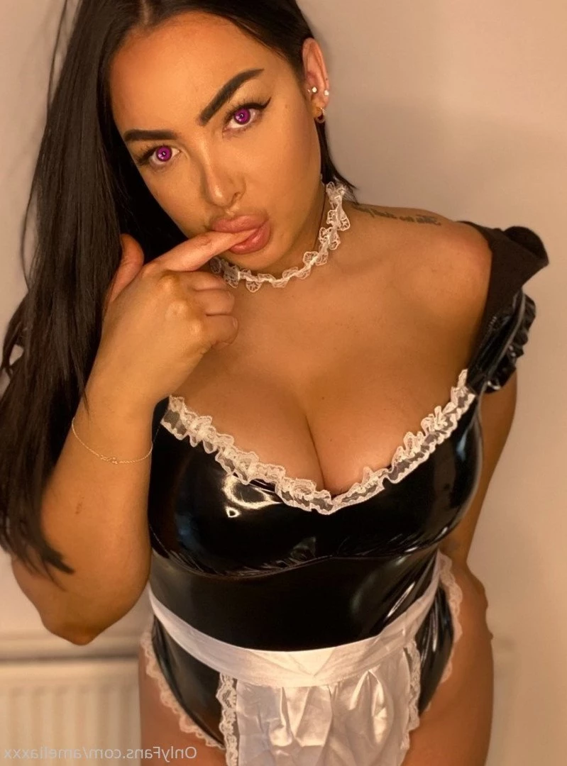 😈Emily😈🟢ONLINE🟢 [ emilynudess ] Onlyfans leaked photo 3654248 on Hotleaks.tv