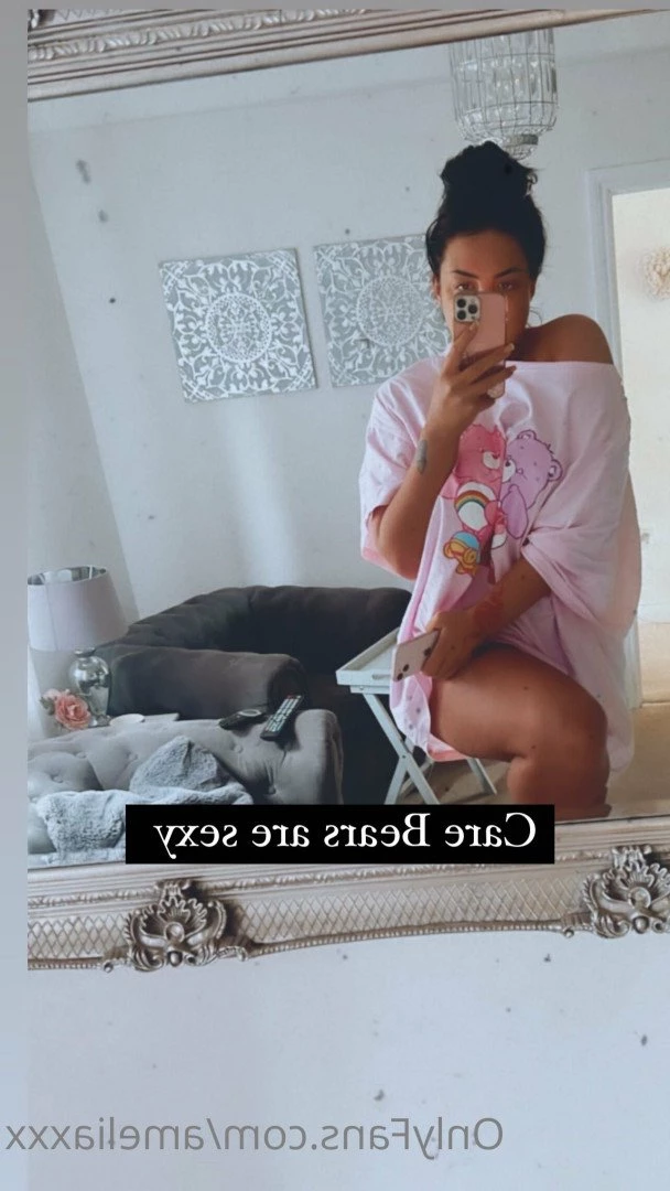 😈Emily😈🟢ONLINE🟢 [ emilynudess ] Onlyfans leaked photo 3660208 on Hotleaks.tv