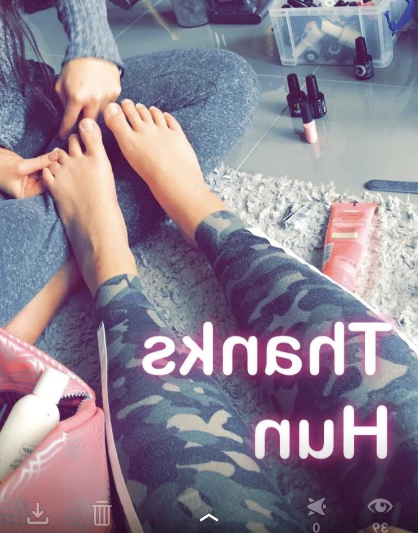 😈Emily😈🟢ONLINE🟢 [ emilynudess ] Onlyfans leaked photo 3662091 on Hotleaks.tv