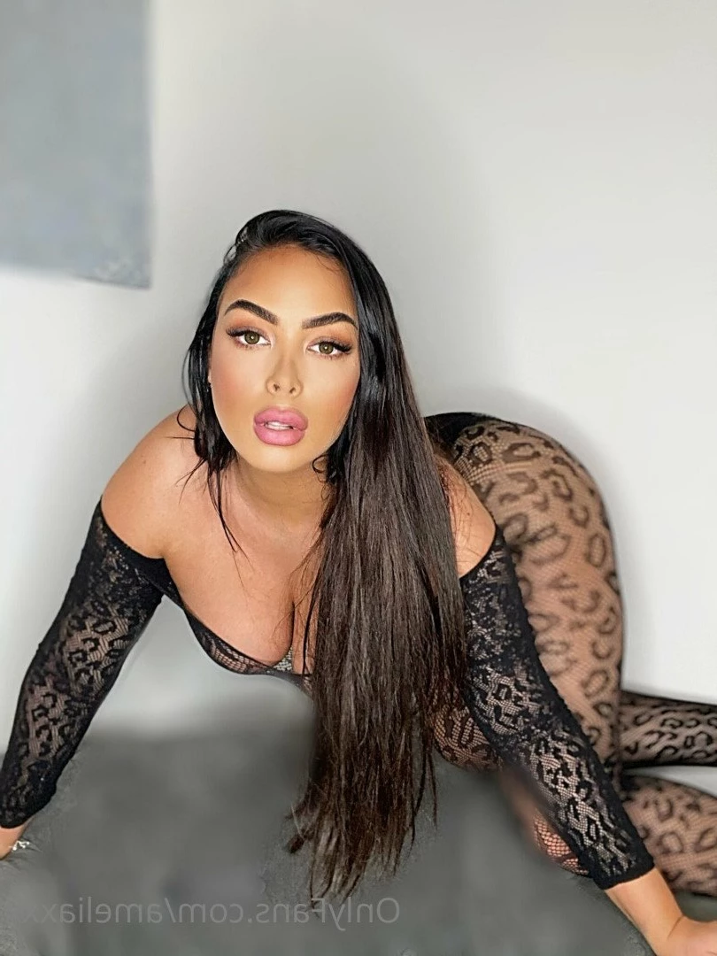 😈Emily😈🟢ONLINE🟢 [ emilynudess ] Onlyfans leaked photo 3671455 on Hotleaks.tv