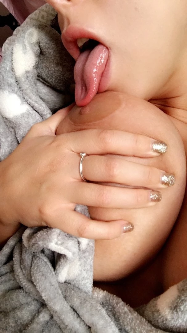 😈Emily😈🟢ONLINE🟢 [ emilynudess ] Onlyfans leaked photo 3672173 on Hotleaks.tv