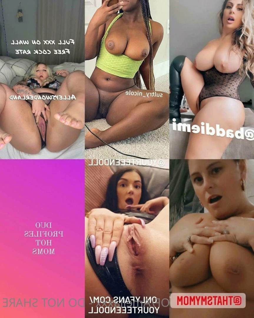 😈Emily😈🟢ONLINE🟢 [ emilynudess ] Onlyfans leaked photo 3675864 on Hotleaks.tv