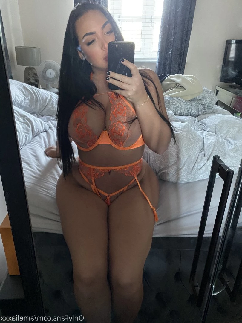 😈Emily😈🟢ONLINE🟢 [ emilynudess ] Onlyfans leaked photo 3677618 on Hotleaks.tv
