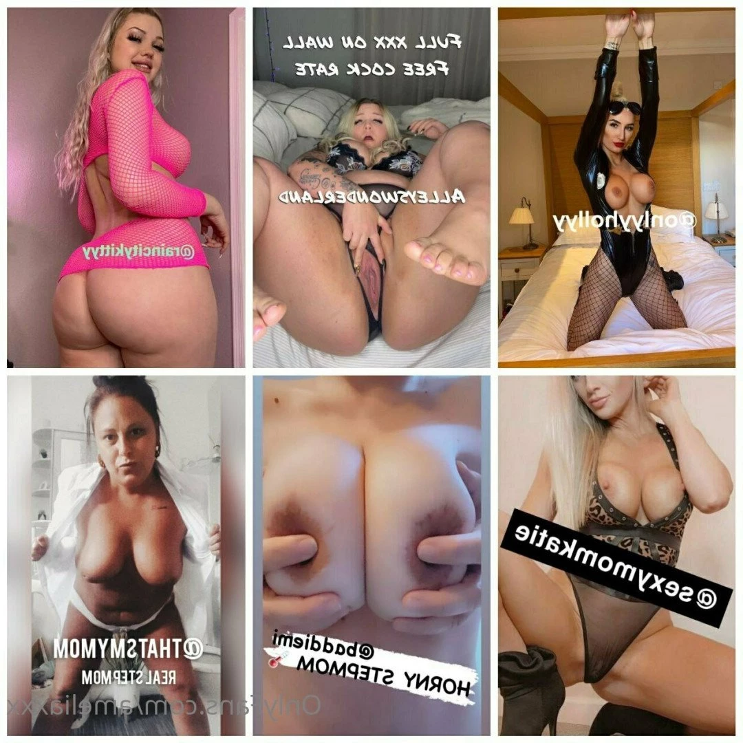 😈Emily😈🟢ONLINE🟢 [ emilynudess ] Onlyfans leaked photo 3679962 on Hotleaks.tv