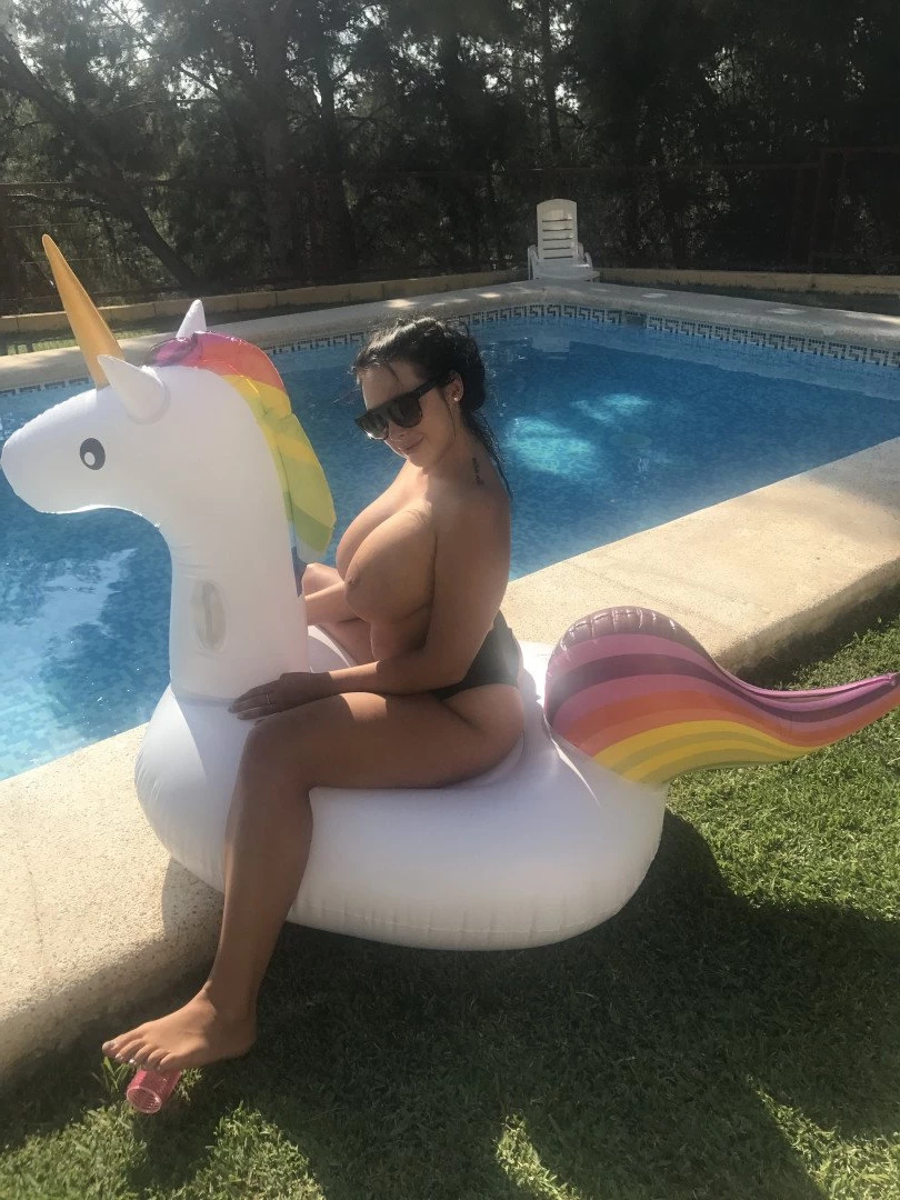 😈Emily😈🟢ONLINE🟢 [ emilynudess ] Onlyfans leaked photo 3680137 on Hotleaks.tv