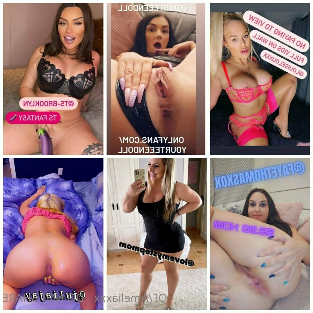 😈Emily😈🟢ONLINE🟢 [ emilynudess ] Onlyfans leaked photo 3683028 on Hotleaks.tv
