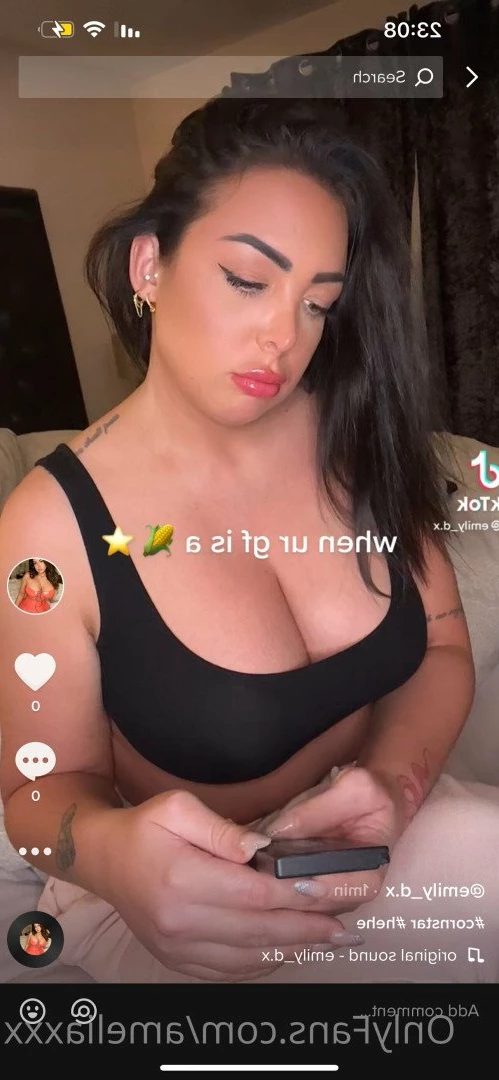 😈Emily😈🟢ONLINE🟢 [ emilynudess ] Onlyfans leaked photo 3683713 on Hotleaks.tv