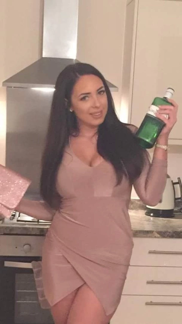 😈Emily😈🟢ONLINE🟢 [ emilynudess ] Onlyfans leaked photo 3686144 on Hotleaks.tv