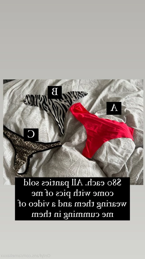 😈Emily😈🟢ONLINE🟢 [ emilynudess ] Onlyfans leaked photo 3689162 on Hotleaks.tv