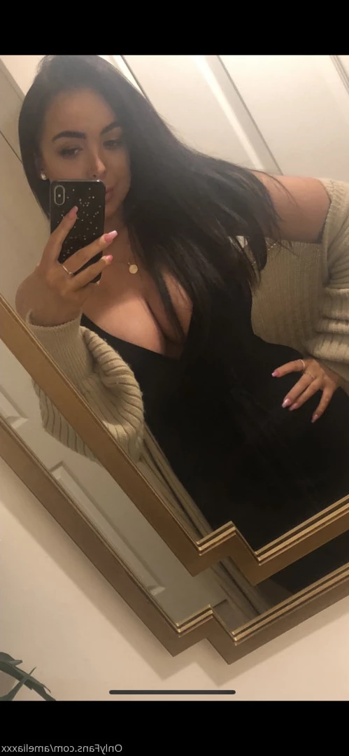 😈Emily😈🟢ONLINE🟢 [ emilynudess ] Onlyfans leaked photo 6148779 on Hotleaks.tv
