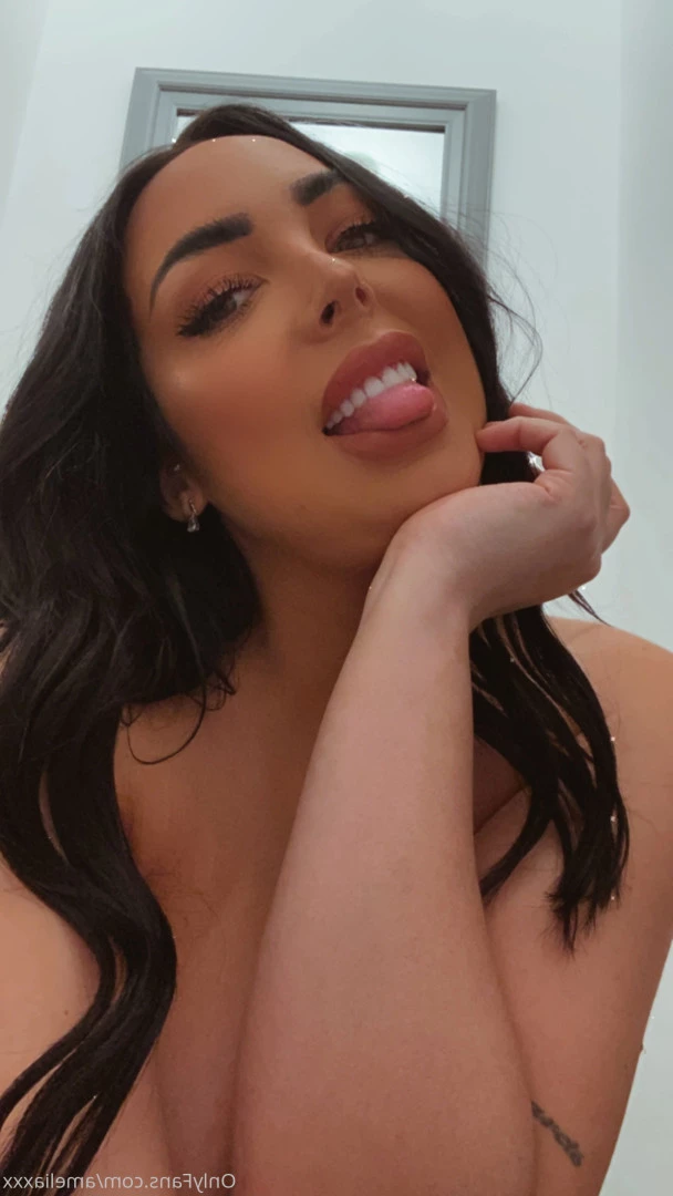 😈Emily😈🟢ONLINE🟢 [ emilynudess ] Onlyfans leaked photo 6148924 on Hotleaks.tv