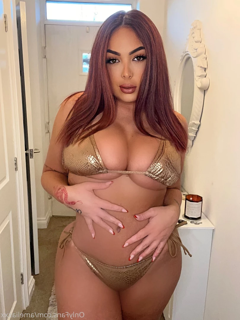 😈Emily😈🟢ONLINE🟢 [ emilynudess ] Onlyfans leaked photo 6149014 on Hotleaks.tv