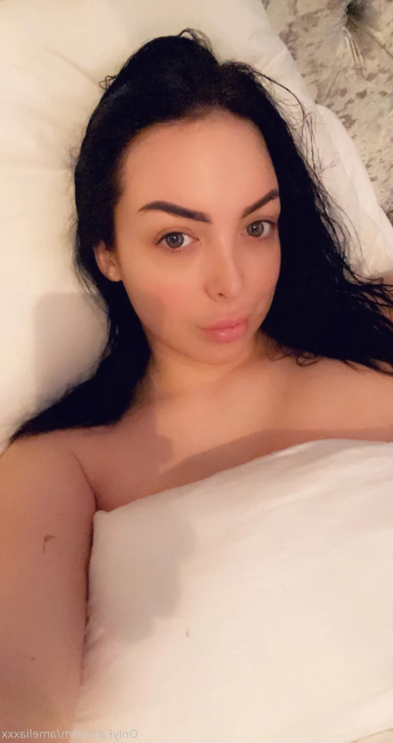 😈Emily😈🟢ONLINE🟢 [ emilynudess ] Onlyfans leaked photo 6149150 on Hotleaks.tv