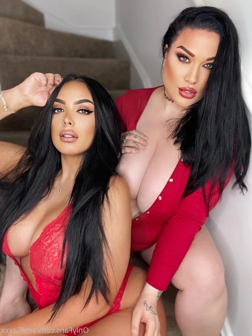😈Emily😈🟢ONLINE🟢 [ emilynudess ] Onlyfans leaked photo 6149176 on Hotleaks.tv