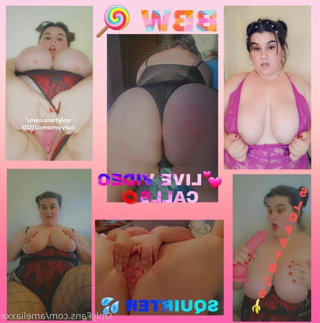 😈Emily😈🟢ONLINE🟢 [ emilynudess ] Onlyfans leaked photo 6149262 on Hotleaks.tv