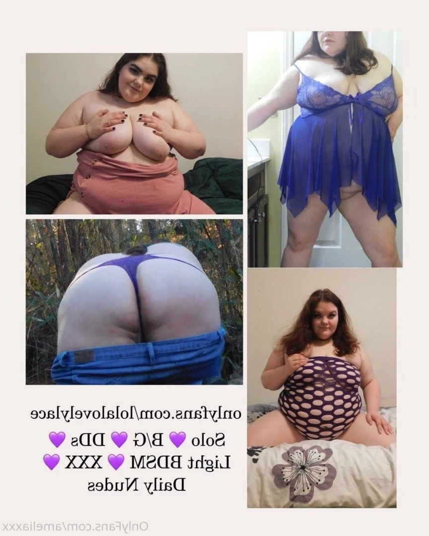 😈Emily😈🟢ONLINE🟢 [ emilynudess ] Onlyfans leaked photo 6149407 on Hotleaks.tv