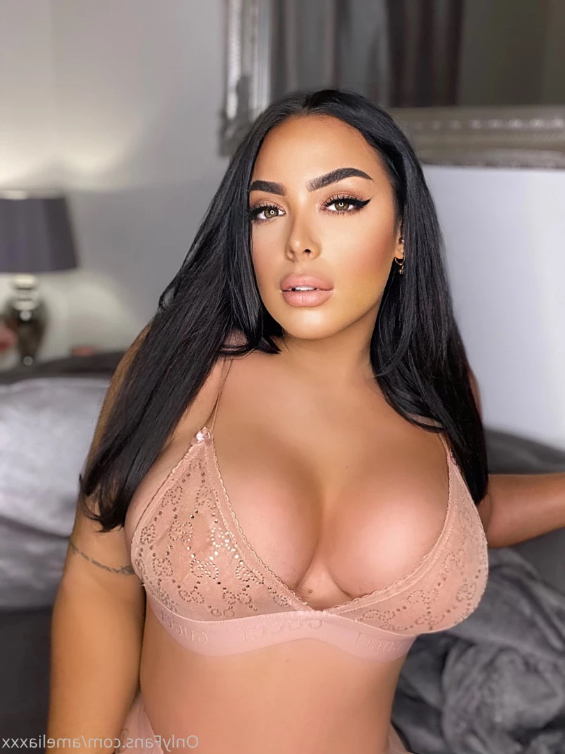 😈Emily😈🟢ONLINE🟢 [ emilynudess ] Onlyfans leaked photo 6149705 on Hotleaks.tv