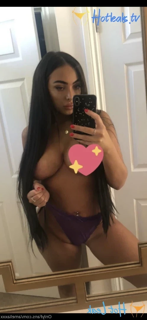 😈Emily😈🟢ONLINE🟢 [ emilynudess ] Onlyfans leaked photo 10865261 on Hotleaks.tv