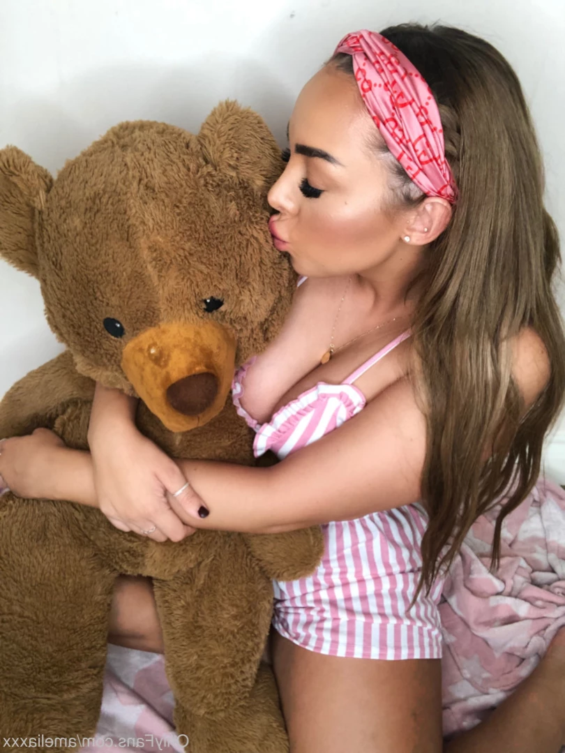 😈Emily😈🟢ONLINE🟢 [ emilynudess ] Onlyfans leaked photo 10932153 on Hotleaks.tv