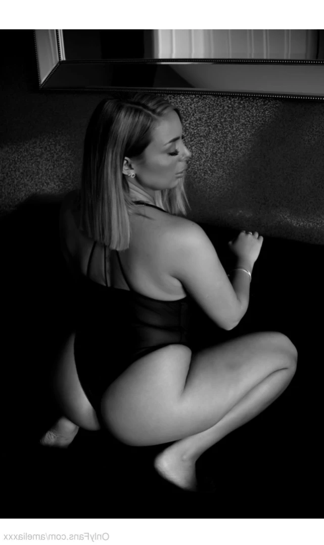 😈Emily😈🟢ONLINE🟢 [ emilynudess ] Onlyfans leaked photo 11437424 on Hotleaks.tv