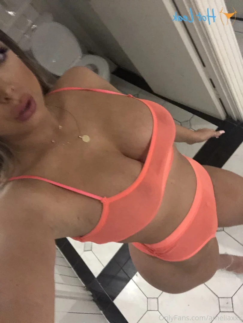 😈Emily😈🟢ONLINE🟢 [ emilynudess ] Onlyfans leaked photo 11479147 on Hotleaks.tv