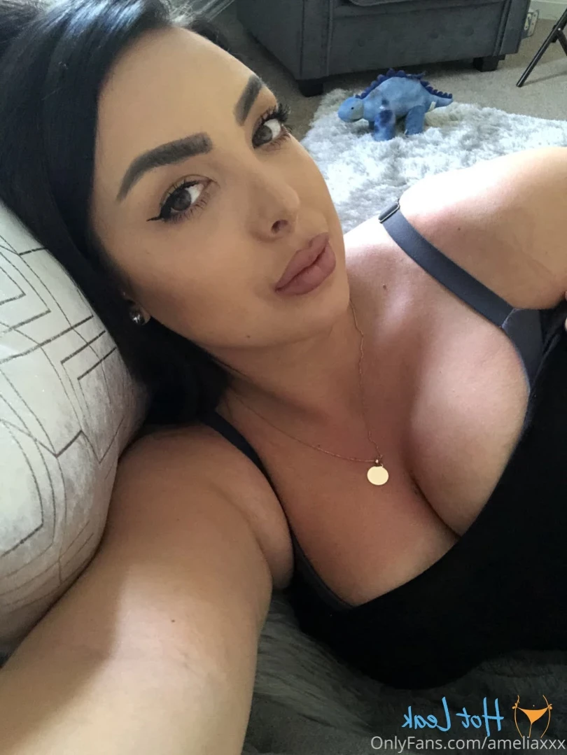 😈Emily😈🟢ONLINE🟢 [ emilynudess ] Onlyfans leaked photo 11820273 on Hotleaks.tv
