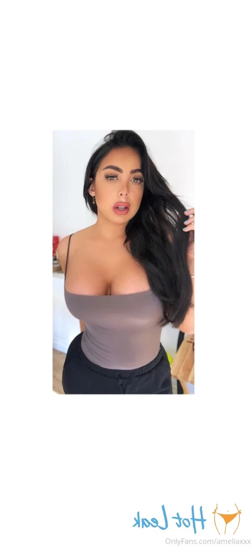 😈Emily😈🟢ONLINE🟢 [ emilynudess ] Onlyfans leaked photo 11820313 on Hotleaks.tv