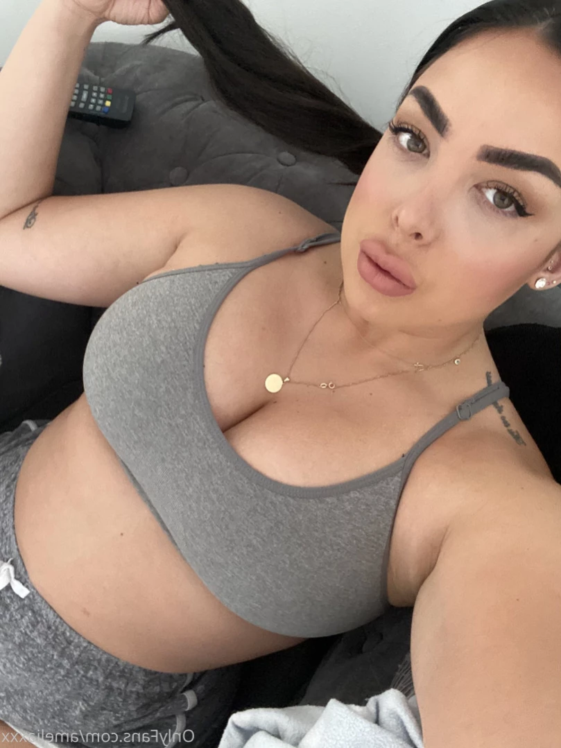 😈Emily😈🟢ONLINE🟢 [ emilynudess ] Onlyfans leaked photo 11820359 on Hotleaks.tv