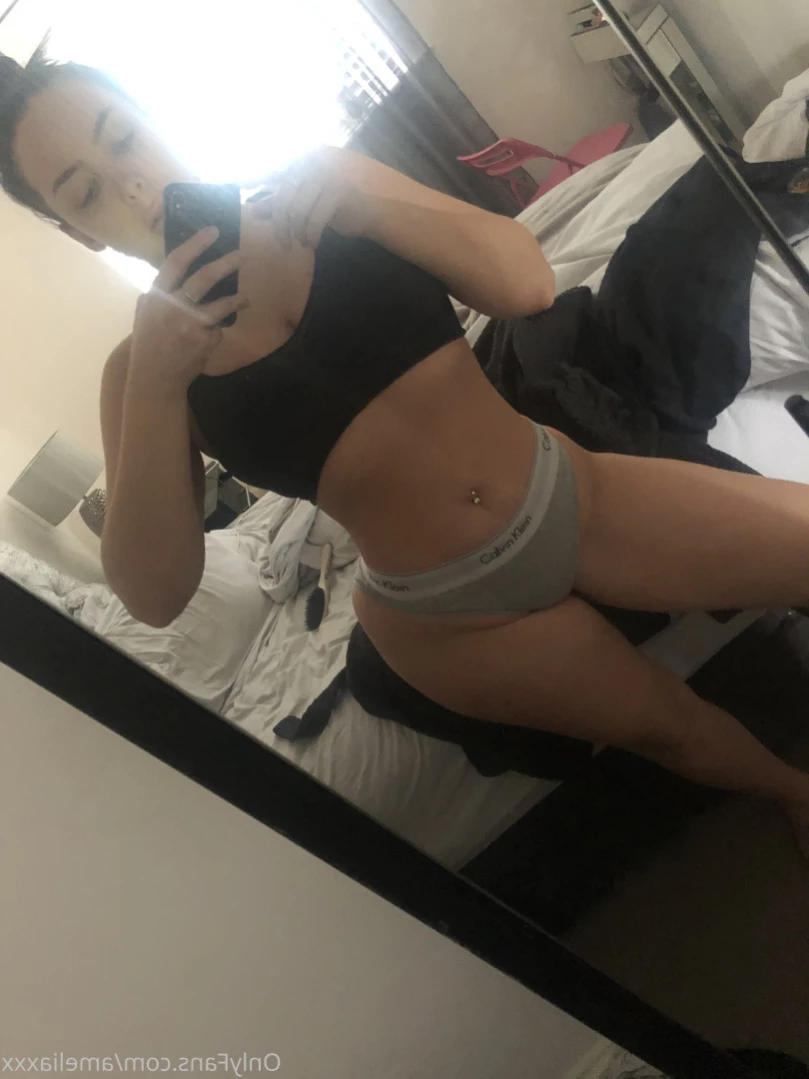 😈Emily😈🟢ONLINE🟢 [ emilynudess ] Onlyfans leaked photo 11967193 on Hotleaks.tv