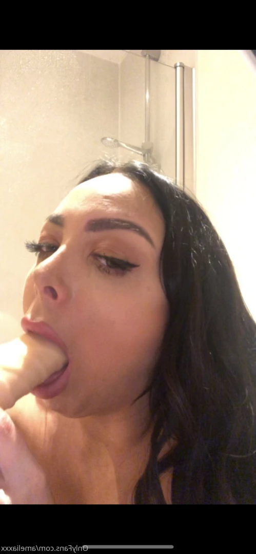 😈Emily😈🟢ONLINE🟢 [ emilynudess ] Onlyfans leaked photo 12465291 on Hotleaks.tv