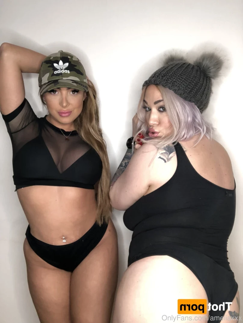 😈Emily😈🟢ONLINE🟢 [ emilynudess ] Onlyfans leaked photo 12687488 on Hotleaks.tv