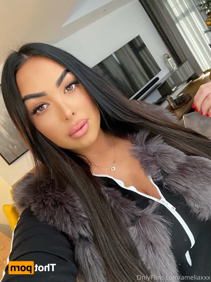 😈Emily😈🟢ONLINE🟢 [ emilynudess ] Onlyfans leaked photo 12875424 on Hotleaks.tv
