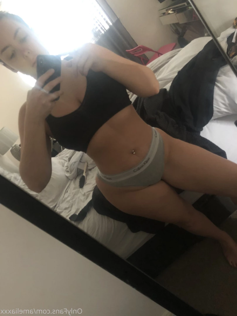 😈Emily😈🟢ONLINE🟢 [ emilynudess ] Onlyfans leaked photo 13029923 on Hotleaks.tv