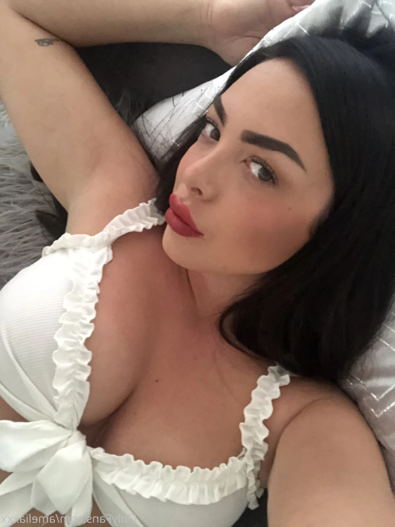 😈Emily😈🟢ONLINE🟢 [ emilynudess ] Onlyfans leaked photo 13083384 on Hotleaks.tv