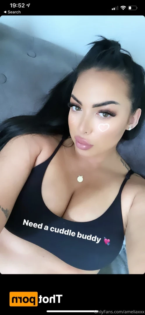 😈Emily😈🟢ONLINE🟢 [ emilynudess ] Onlyfans leaked photo 13195400 on Hotleaks.tv