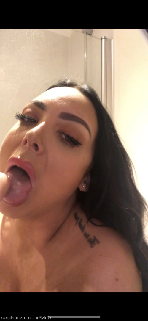😈Emily😈🟢ONLINE🟢 [ emilynudess ] Onlyfans leaked photo 13383333 on Hotleaks.tv