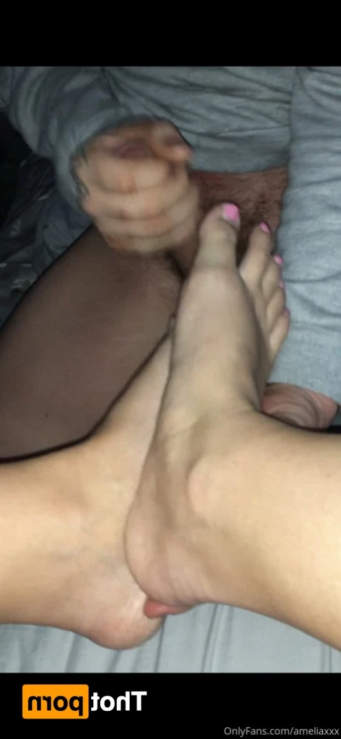 😈Emily😈🟢ONLINE🟢 [ emilynudess ] Onlyfans leaked photo 13383419 on Hotleaks.tv