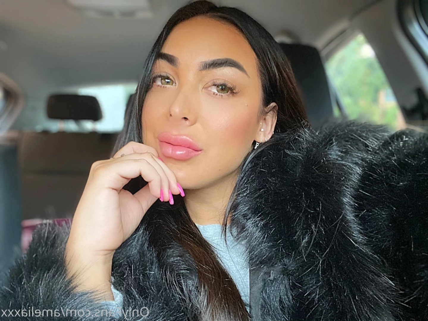 😈Emily😈🟢ONLINE🟢 [ emilynudess ] Onlyfans leaked photo 13383480 on Hotleaks.tv