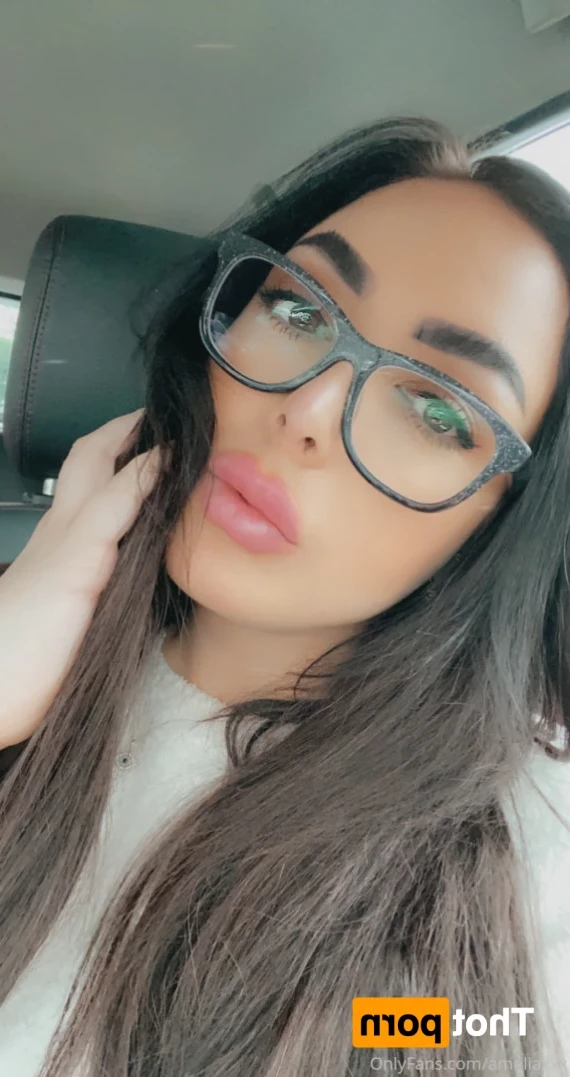 😈Emily😈🟢ONLINE🟢 [ emilynudess ] Onlyfans leaked photo 13383910 on Hotleaks.tv