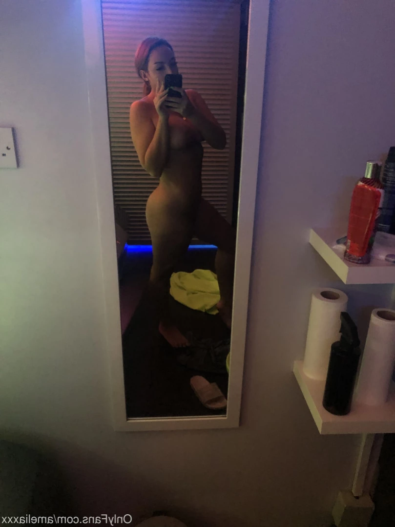 😈Emily😈🟢ONLINE🟢 [ emilynudess ] Onlyfans leaked photo 13383959 on Hotleaks.tv