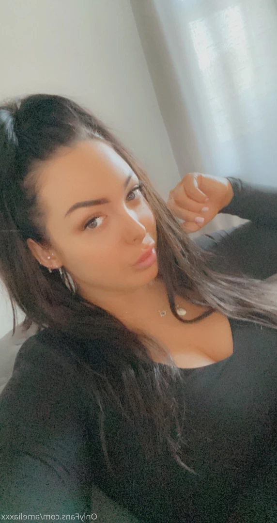 😈Emily😈🟢ONLINE🟢 [ emilynudess ] Onlyfans leaked photo 13404043 on Hotleaks.tv