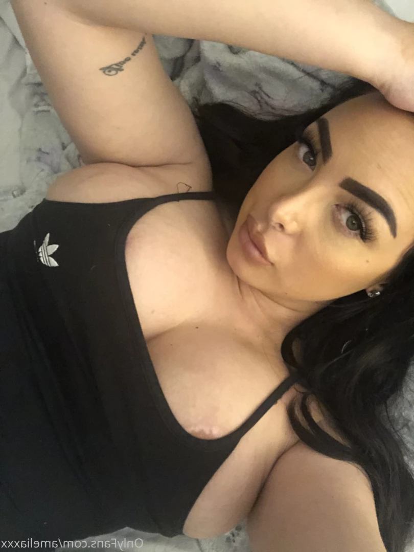 😈Emily😈🟢ONLINE🟢 [ emilynudess ] Onlyfans leaked photo 13481678 on Hotleaks.tv