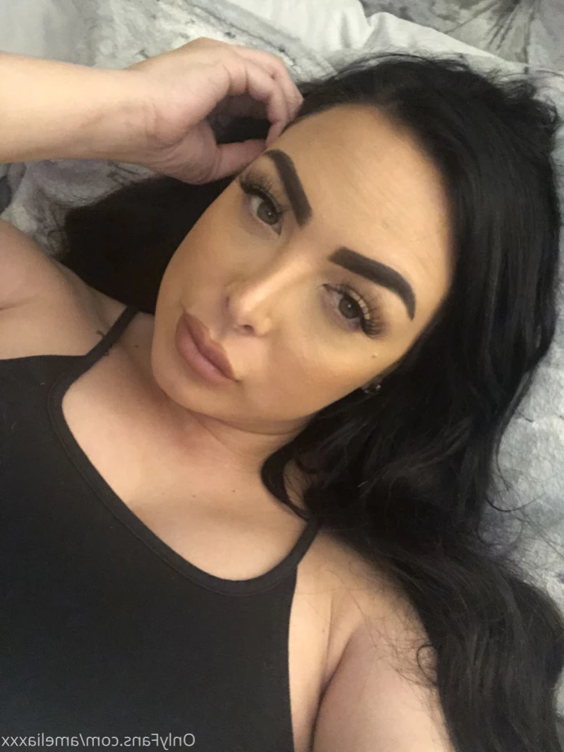 😈Emily😈🟢ONLINE🟢 [ emilynudess ] Onlyfans leaked photo 13727412 on Hotleaks.tv