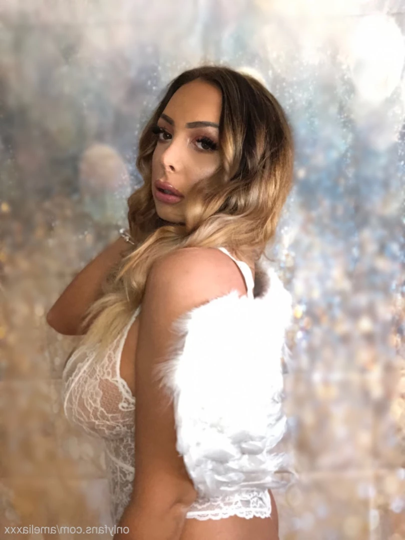 😈Emily😈🟢ONLINE🟢 [ emilynudess ] Onlyfans leaked photo 13834137 on Hotleaks.tv