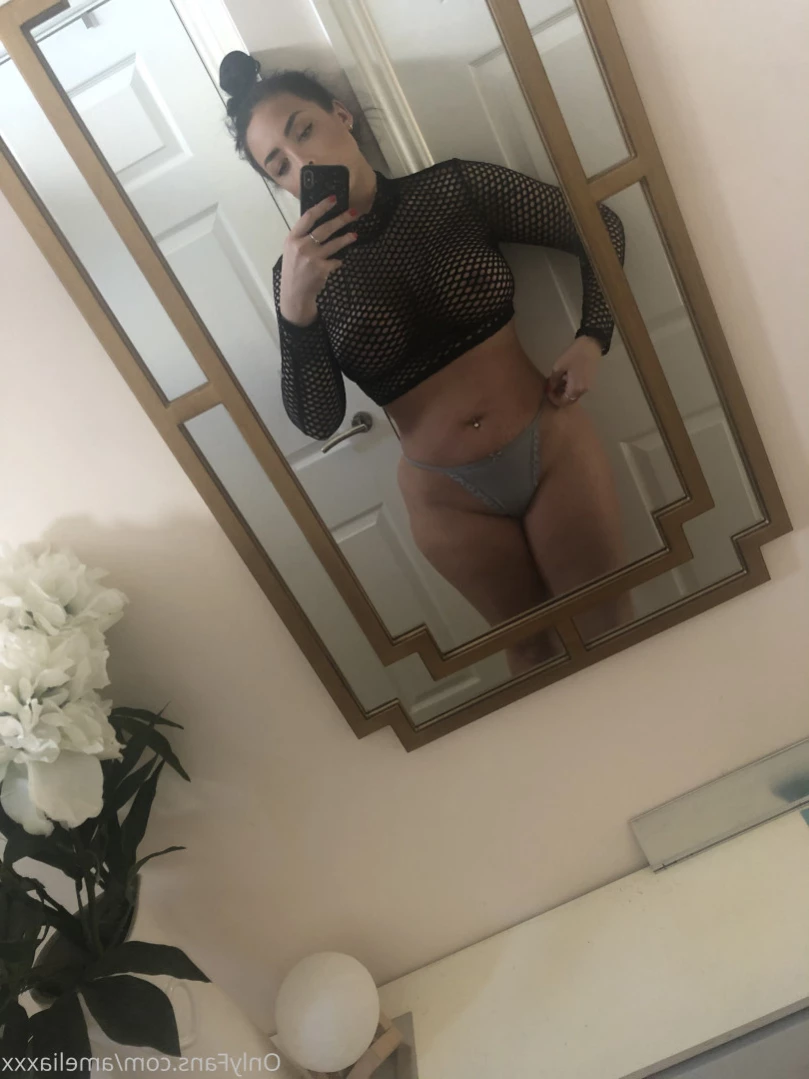 😈Emily😈🟢ONLINE🟢 [ emilynudess ] Onlyfans leaked photo 13976220 on Hotleaks.tv