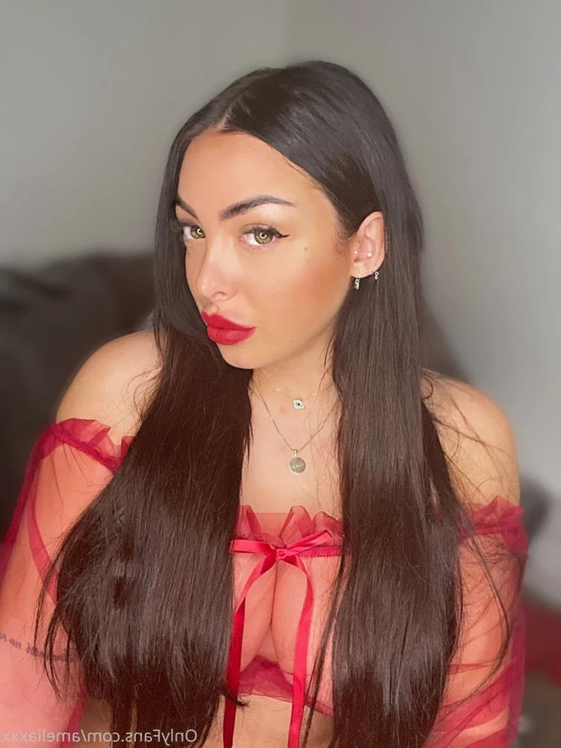😈Emily😈🟢ONLINE🟢 [ emilynudess ] Onlyfans leaked photo 14166121 on Hotleaks.tv