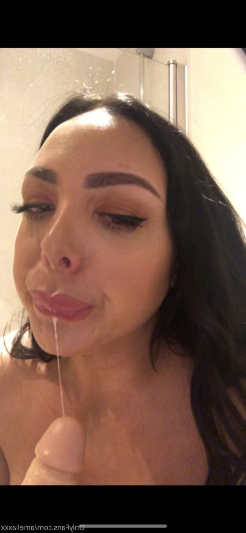 😈Emily😈🟢ONLINE🟢 [ emilynudess ] Onlyfans leaked photo 14166300 on Hotleaks.tv