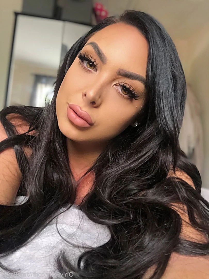 😈Emily😈🟢ONLINE🟢 [ emilynudess ] Onlyfans leaked photo 14166334 on Hotleaks.tv