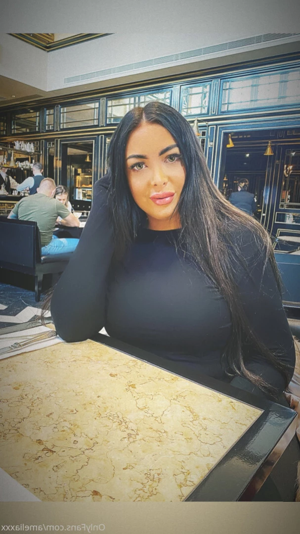 😈Emily😈🟢ONLINE🟢 [ emilynudess ] Onlyfans leaked photo 14166362 on Hotleaks.tv